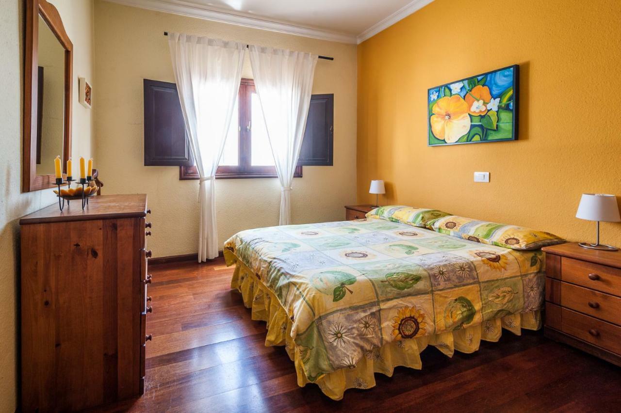 Magnifica Villa Al Lado Del Mar อาร์เรซิเฟ ภายนอก รูปภาพ
