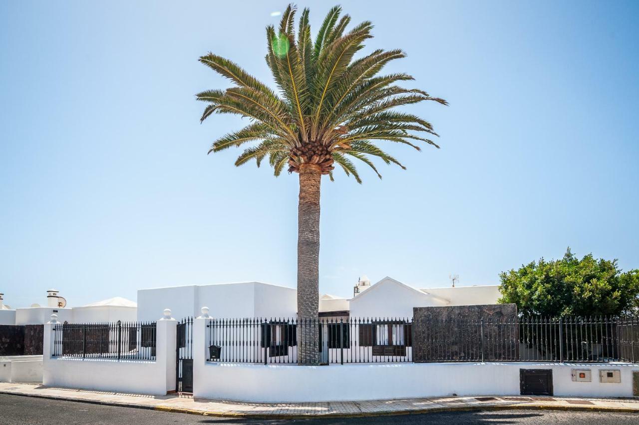 Magnifica Villa Al Lado Del Mar อาร์เรซิเฟ ภายนอก รูปภาพ